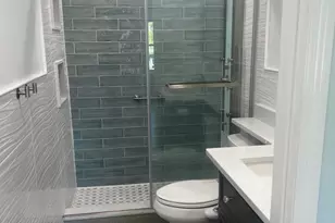 106A Edinburgh Ln, Lakewood, NJ 08701 - Photo 19