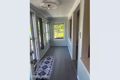 106A Edinburgh Lane, Lakewood, NJ 08701 - Photo 5