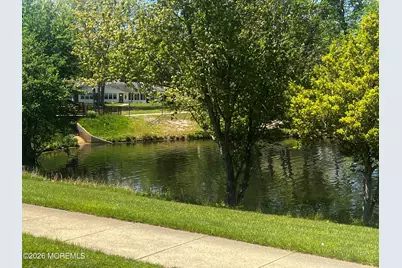 106A Edinburgh Lane, Lakewood, NJ 08701 - Photo 3