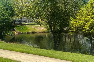 106A Edinburgh Ln, Lakewood, NJ 08701 - Photo 3