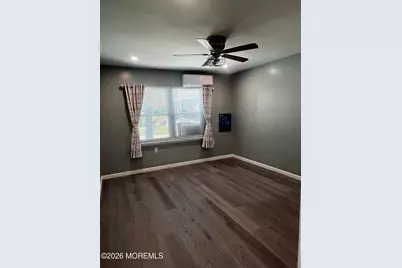 106A Edinburgh Lane, Lakewood, NJ 08701 - Photo 15