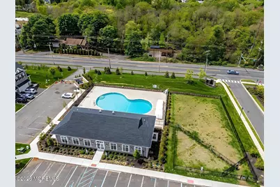 403 Pilot Street, Marlboro Township, NJ 07746 - Photo 45