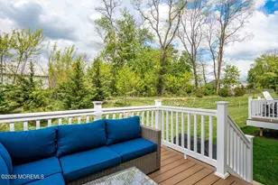 403 Pilot St, Marlboro Township, NJ 07746 - Photo 19