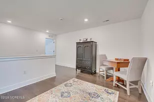 403 Pilot St, Marlboro Township, NJ 07746 - Photo 23