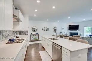 403 Pilot St, Marlboro Township, NJ 07746 - Photo 13
