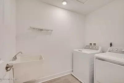 403 Pilot Street, Marlboro Township, NJ 07746 - Photo 37