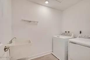 403 Pilot St, Marlboro Township, NJ 07746 - Photo 37