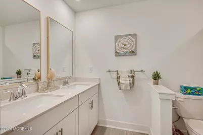 403 Pilot Street, Marlboro Township, NJ 07746 - Photo 35
