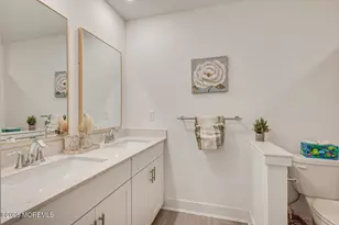 403 Pilot St, Marlboro Township, NJ 07746 - Photo 35