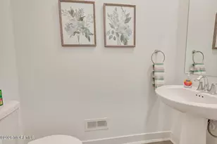 403 Pilot St, Marlboro Township, NJ 07746 - Photo 21