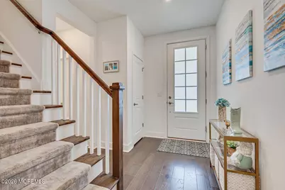 403 Pilot Street, Marlboro Township, NJ 07746 - Photo 5