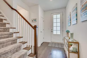 403 Pilot St, Marlboro Township, NJ 07746 - Photo 5