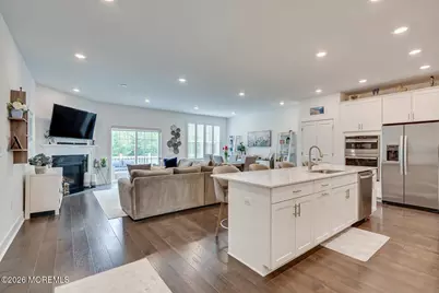 403 Pilot Street, Marlboro Township, NJ 07746 - Photo 7