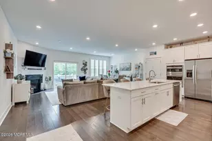 403 Pilot St, Marlboro Township, NJ 07746 - Photo 7