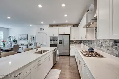 403 Pilot Street, Marlboro Township, NJ 07746 - Photo 11