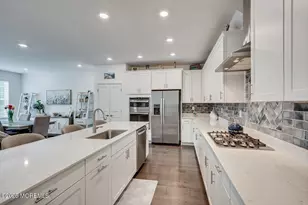 403 Pilot St, Marlboro Township, NJ 07746 - Photo 11