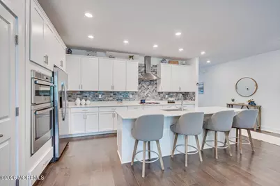 403 Pilot Street, Marlboro Township, NJ 07746 - Photo 9