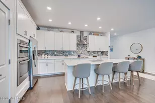 403 Pilot St, Marlboro Township, NJ 07746 - Photo 9