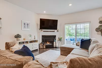 403 Pilot Street, Marlboro Township, NJ 07746 - Photo 17