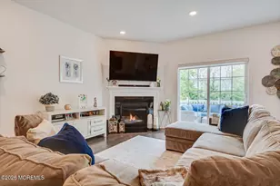 403 Pilot St, Marlboro Township, NJ 07746 - Photo 17