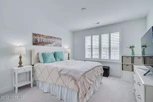 403 Pilot St, Marlboro Township, NJ 07746 - Photo 31