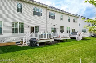 403 Pilot St, Marlboro Township, NJ 07746 - Photo 41