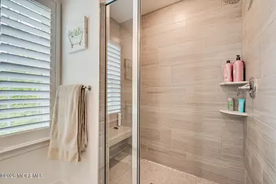 403 Pilot Street, Marlboro Township, NJ 07746 - Photo 29