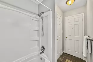 67 Castle Harbor Dr, Toms River Township, NJ 08757 - Photo 25