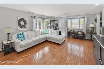 67 Castle Harbor Drive, Toms River Township, NJ 08757 - Photo 11