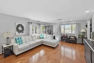 67 Castle Harbor Dr, Toms River Township, NJ 08757 - Photo 11