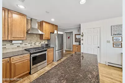 67 Castle Harbor Drive, Toms River Township, NJ 08757 - Photo 19