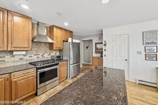 67 Castle Harbor Dr, Toms River Township, NJ 08757 - Photo 19