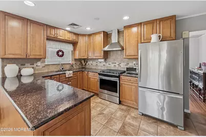 67 Castle Harbor Drive, Toms River Township, NJ 08757 - Photo 17
