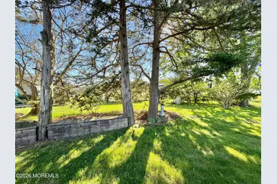 67 Castle Harbor Drive, Toms River Township, NJ 08757 - Photo 7