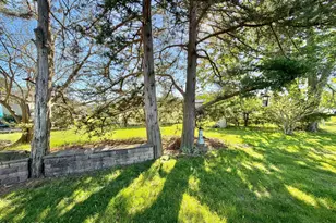 67 Castle Harbor Dr, Toms River Township, NJ 08757 - Photo 7