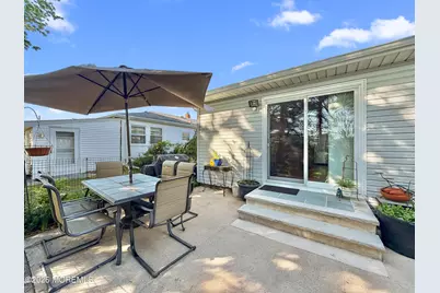 67 Castle Harbor Drive, Toms River Township, NJ 08757 - Photo 5