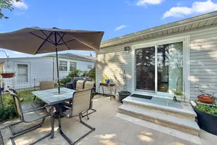 67 Castle Harbor Dr, Toms River Township, NJ 08757 - Photo 5