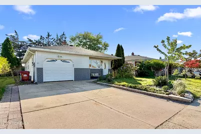 67 Castle Harbor Drive, Toms River Township, NJ 08757 - Photo 27