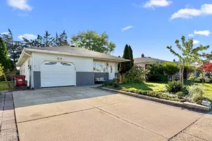 67 Castle Harbor Dr, Toms River Township, NJ 08757 - Photo 27