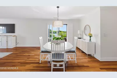 10 Sea Point Drive, Point Pleasant, NJ 08742 - Photo 19