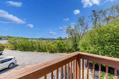 10 Sea Point Drive, Point Pleasant, NJ 08742 - Photo 21