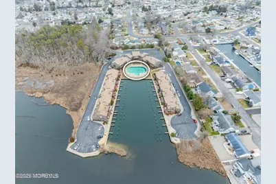 10 Sea Point Drive, Point Pleasant, NJ 08742 - Photo 5