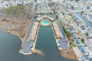 10 Sea Point Dr, Point Pleasant, NJ 08742 - Photo 5