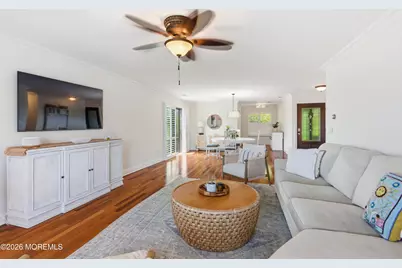 10 Sea Point Drive, Point Pleasant, NJ 08742 - Photo 15