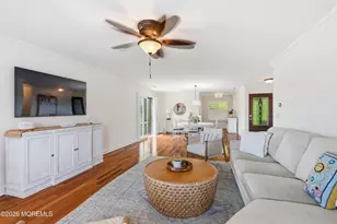 10 Sea Point Dr, Point Pleasant, NJ 08742 - Photo 15