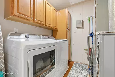 10 Sea Point Drive, Point Pleasant, NJ 08742 - Photo 41