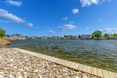 10 Sea Point Drive, Point Pleasant, NJ 08742 - Photo 9
