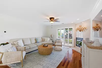 10 Sea Point Drive, Point Pleasant, NJ 08742 - Photo 13