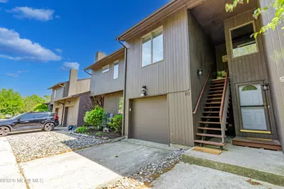 10 Sea Point Drive, Point Pleasant, NJ 08742 - Photo 11