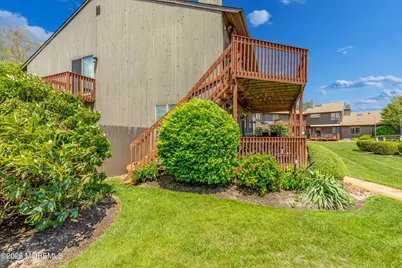10 Sea Point Drive, Point Pleasant, NJ 08742 - Photo 29